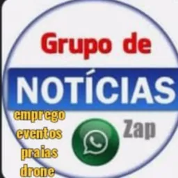 📣 Noticias em Geral !