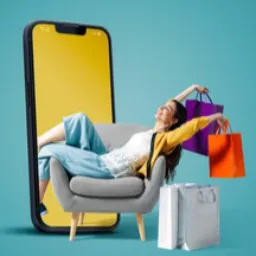 Dicas de Compras na Shopee!!