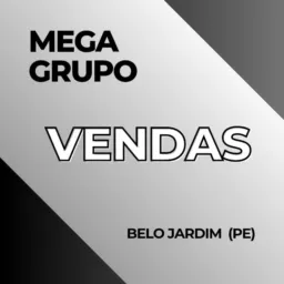 BAZAR DE BELO JARDIM (PE) 💵💰🛒