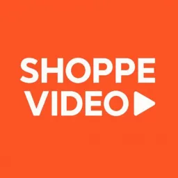 Shoppe vídeo
