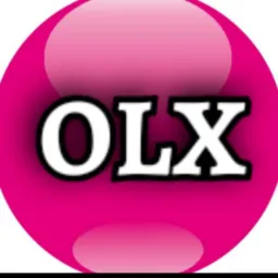 Olx todas as Zonas