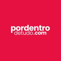 Por Dentro de Tudo 3