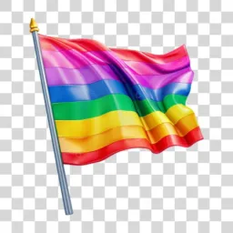 Grupo LGBT_VNA (Viados Não Anônimos) 🏳️🌈💅
