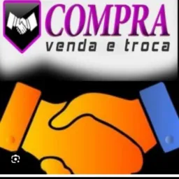 Grupo vendas, doação emprego! Desapego marechal Candido Rondon 🙌