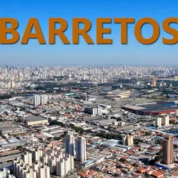 CLASSIFICADOS: COMPRA / VENDA / TROCA / COMÉRCIO EM GERAL - BARRETOS E REGIÃO 3