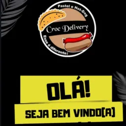 LANCHES E VENDAS CAROEBE
