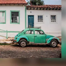 - Lotação GYN/PIRI/ANPS/BSB