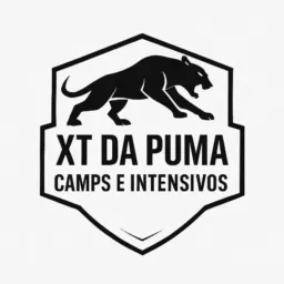 PUMA XT - INTENSIVOS - CAMPEONATOS