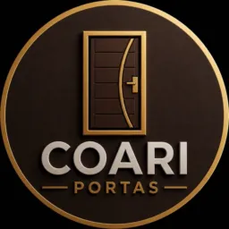 Coari portas🚪🛎️