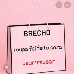 Bazar Do Povão👙🩱🛍️👕👖