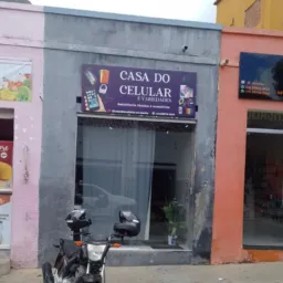 Grupo sorteio Todo dia 10 . CASA DO CELULAR 🙏🏽