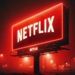 (FILME E SÉRIES SÓ VENDA)