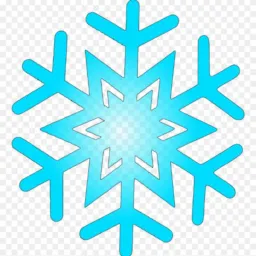 ❄️ Divulgação PL 1 ❄
