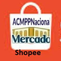 SHOPEE DAS VENDAS E TROCAS