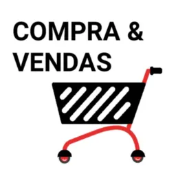 GRUPO DE COMPRAR & VENDAS CAXIAS-MA