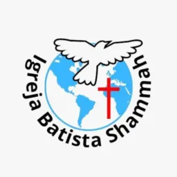 Grupo destinado a doações da igreja Batista Shammah