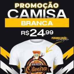 Negócios em Alagoas