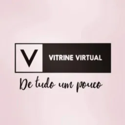 Vitrine_virtual /org:@dra.Larisse