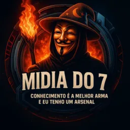 MIDIA777x