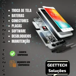 Compra e vendas celular 📱de desapego