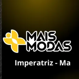 GRUPO VIP MAIS MODAS 🛍️✨ IMPERATRIZ-MA