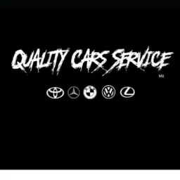 Centro de negócios 🚗