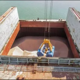 SOMENTE FERTILIZANTES PARANAGUÁ/SÂO FCO SUL