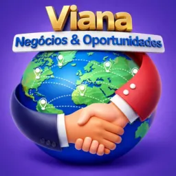 VIANA NEGOCIOS E OPORTUNIDADES