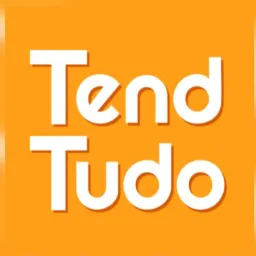 VENDAS *TENDTUDO* GOIÂNIA✅
