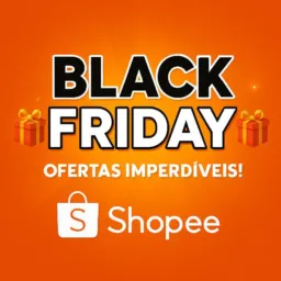 SHOPEE OFERTAS 🎁⚡