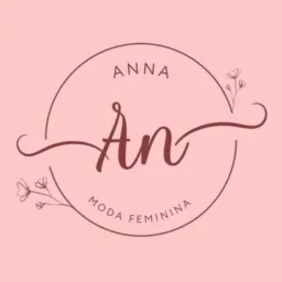 Anna_modas