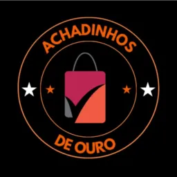 Achadinhos #1
