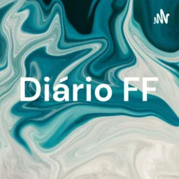 DIÁRIO DO DG