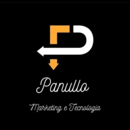 DIVULGAÇÃO PANULLO7