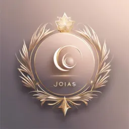 Celestial- Ouro a preço de atacado!! 💍