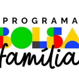 Programa Bolsa Família ir Auxílio Estadual 🇧🇷💴💳💳