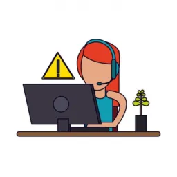 Clientes da Mika (suporte) 👩🏻‍💻
