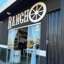 Rancho country 2