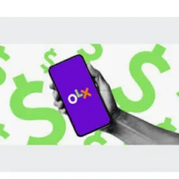VENDAS OLX NATAL 🎁🛍️💰