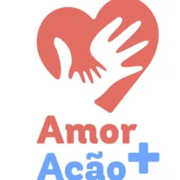 Doação Uberaba, é proibido pedir pix no grupo, Quem pedir vai ser removido do grupo,
