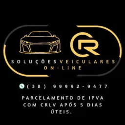 🚘OLX.PIRA VZP E REG🚘