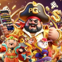 🔥💸🎰GRUPO VIP🎰💸🔥@FELIPE/