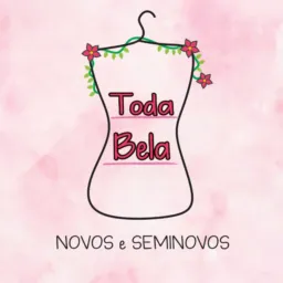 Toda Bela Novos e Seminovos