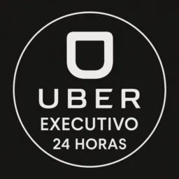 UBER EXECUTIVO 24HORAS NAx PG