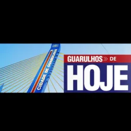 Guarulhos
