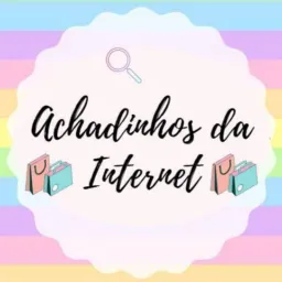 Achadinhos da Mila