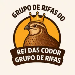 GRUPO DE RIFAS DO O_REI_DAS_CODORNAS