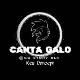 CANTA GALO STORY 🐓🥇🔥