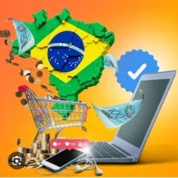 Venda muito aqui.