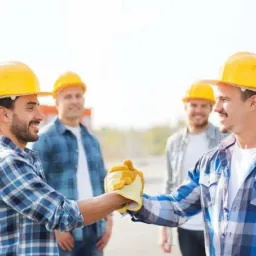 Vale dos Engenheiros🏳️🌈